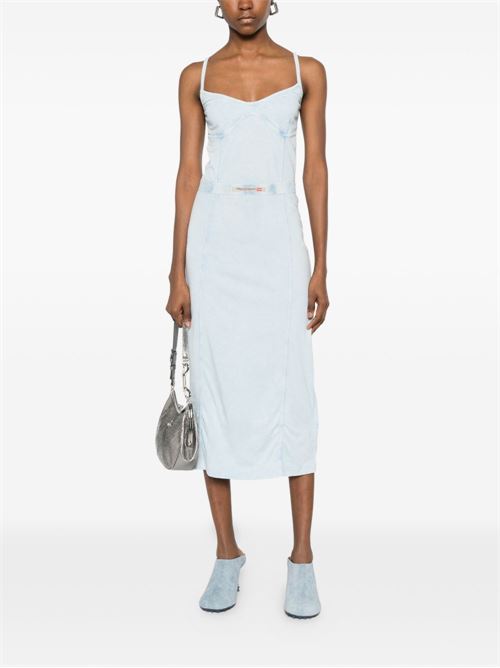  DIESEL | A18358 0KIBY01C